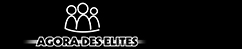 AGORA DES ELITES